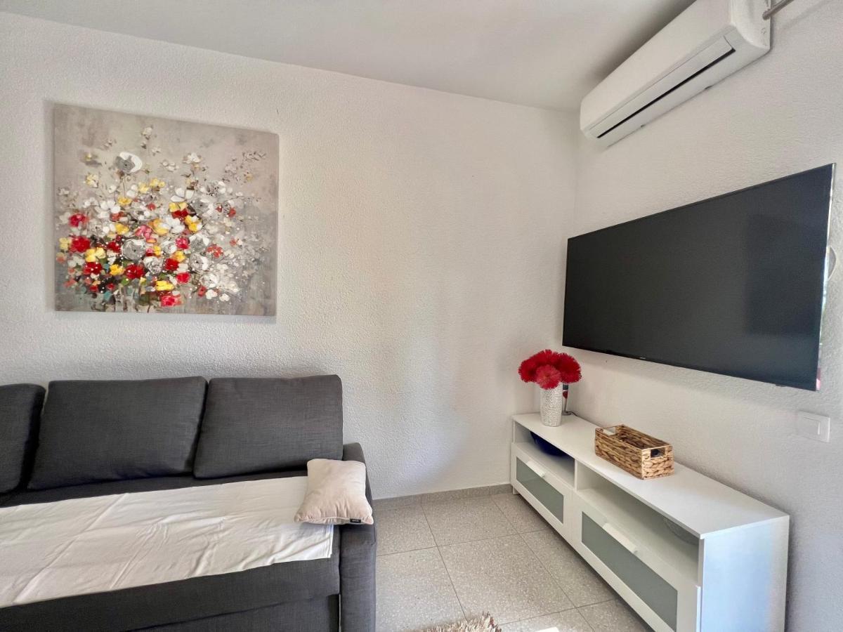 דראמליי Apartmani Ana מראה חיצוני תמונה